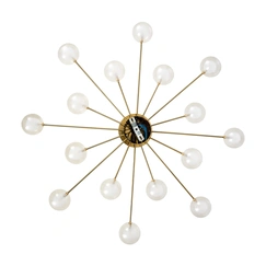 Gallery product item