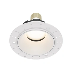 Product gallery item
