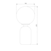 Detail product image