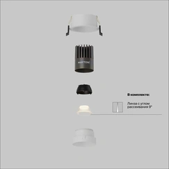 Gallery product item