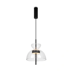 Product gallery item