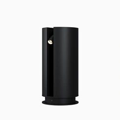 Product gallery item
