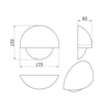 Detail product image
