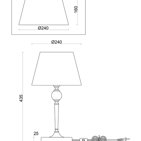 Detail product image