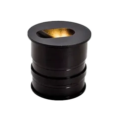 Product gallery item
