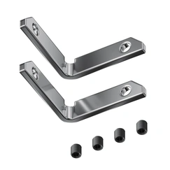 Product gallery item