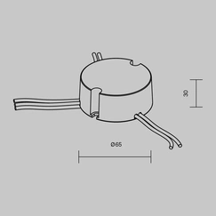 Gallery product item