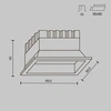 Detail product image