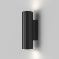Product gallery item