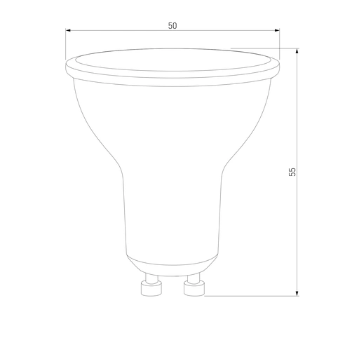 Detail product image