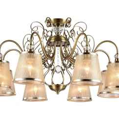 Product gallery item