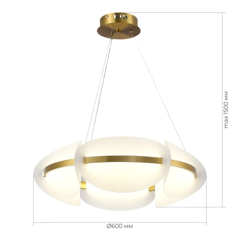 Detail product image