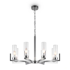 Product gallery item