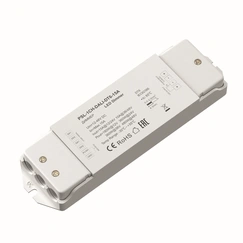Product gallery item