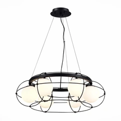 Product gallery item