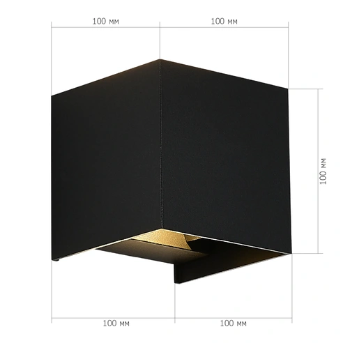 Detail product image