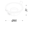 Detail product image