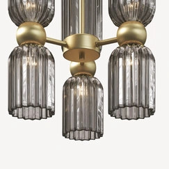 Gallery product item
