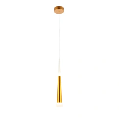 Product gallery item