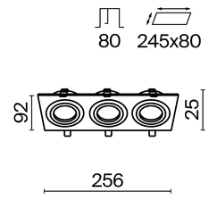 Gallery product item