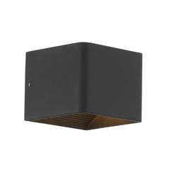 Product gallery item