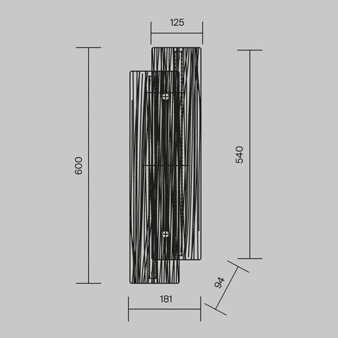 Detail product image