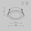 Detail product image