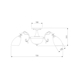 Gallery product item