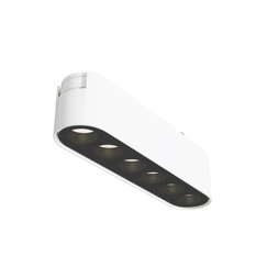 Product gallery item
