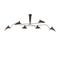 Gallery product item