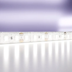 Product gallery item