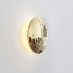 Product gallery item