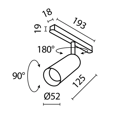 Detail product image