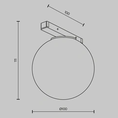 Gallery product item