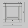 Detail product image