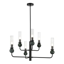 Product gallery item