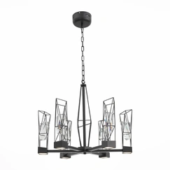Product gallery item