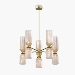 Gallery product item