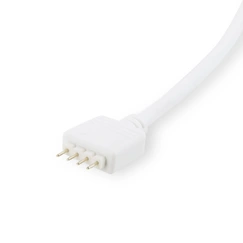 Product gallery item