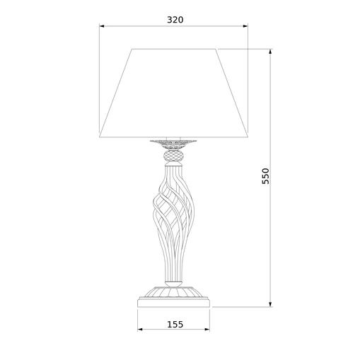 Detail product image