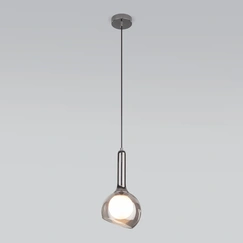 Gallery product item