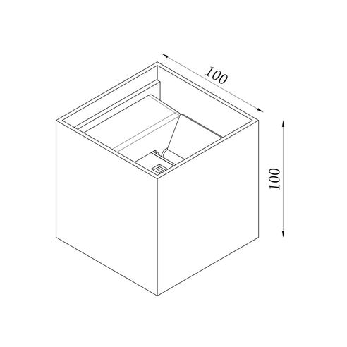 Detail product image