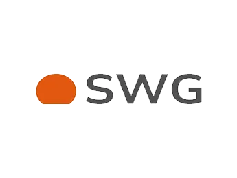 Трековые системы освещения SWG изображение