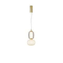 Product gallery item