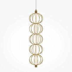 Gallery product item