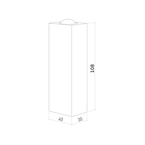 Detail product image