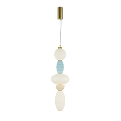 Product gallery item