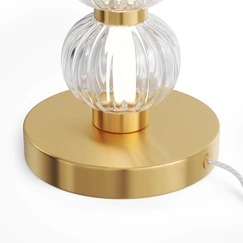 Gallery product item