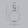 Detail product image