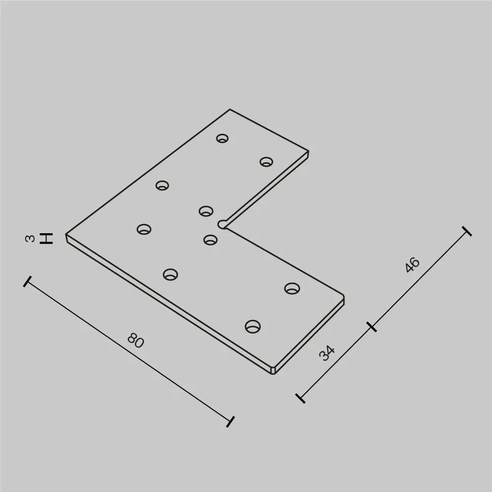 Detail product image
